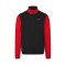 Porsche Motorsport geacă de bărbați Small Logo softshell 2024 - M