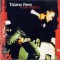 CD Tiziano Ferro &ndash; Rosso Relativo (VG+)