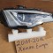 Audi A5 8T 8F Headlight/headlamp 8T0941006C