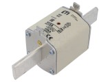 Siguranță ETI POLAM WT-NH 315A 500V gG ceramică industrială NH2