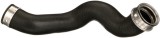 Furtun aer supraalimentare Mercedes Cls, E-Class, E-Class T-Model Motor CLS 320 CDI, CLS 320 CDI, CLS 350 CDI, CLS 350 CDI, E 280 CDI, E 300