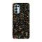 Husa compatibila cu Oppo Find X2 Pro model Neon monsters, Silicon, TPU, Viceversa