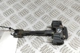 Limitator ușă dreapta spate VOLVO V50 MW 2010 OEM: 31217751 | 31963027