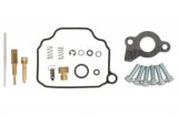 Kit reparație carburator, pentru 1 carburator (utilizare racing) compatibil: SUZUKI LT-Z 90 2007-2011, All Balls