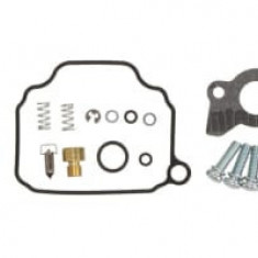 Kit reparație carburator, pentru 1 carburator (utilizare racing) compatibil: SUZUKI LT-Z 90 2007-2011