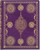 Versailles Journal (Diary, Notebook)