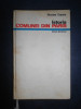 Nicolae Copoiu - Istoria comunei din Paris (1971, editie cartonata)