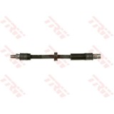 Furtun frana spate TRW Audi 100 (C4) 12.90-07.1994 100 Avant (C3) 08.82-11.90 100 Avant (C4) 12.90-11.1994 A6 (C4) 06.94-10.97 A6 Avant (C4) 06.94-12