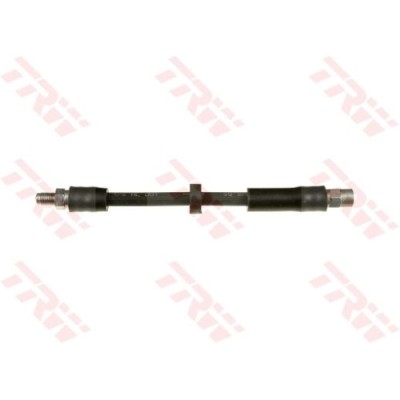 Furtun frana spate TRW Audi 100 (C4) 12.90-07.1994 100 Avant (C3) 08.82-11.90 100 Avant (C4) 12.90-11.1994 A6 (C4) 06.94-10.97 A6 Avant (C4) 06.94-12 foto