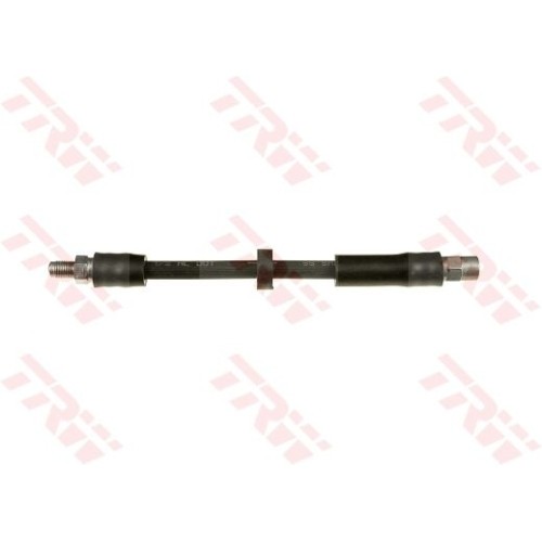 Furtun frana spate TRW Audi 100 (C4) 12.90-07.1994 100 Avant (C3) 08.82-11.90 100 Avant (C4) 12.90-11.1994 A6 (C4) 06.94-10.97 A6 Avant (C4) 06.94-12