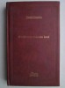 Theodor Constantin - Balthazar soseste luni, Jack London