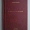 Theodor Constantin - Balthazar soseste luni
