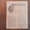 AMICUL TINERIMEI, REVISTA TARGU JIU, 1905, ANUL 3 * NR 10