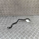 Furtun de lichid de răcire FORD KUGA III DFK 2025 OEM: LX61-8W005-HAD 31457108