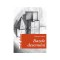 Bazele Desenului, Darabant Andras - Editura Casa