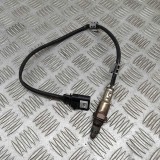 Sonda lambda AUDI Q5 FY 2021 OEM: 8W0906265AQ 28537059