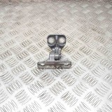 Balama ușă dreapta față LAND ROVER RANGE ROVER EVOQUE L538 2018 OEM: BJ32228A 14534939