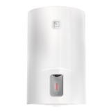 BOILER ELECTRIC ARISTON LYDOS R 100 LITRI 1,8 KW 3201912
