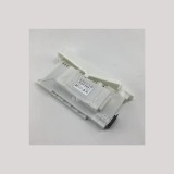 Placă electronică pentru mașină de spălat vase NEFF BOSCH 00658567 Original