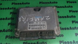 Cumpara ieftin Calculator ecu Opel Zafira A (1999-2005) 0281010268, Array