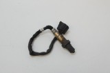 Sonda lambda MERCEDES-BENZ CLS C219 2005 OEM: A0045420718 2164852