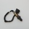Sonda lambda MERCEDES-BENZ CLS C219 2005 OEM: A0045420718 2164852