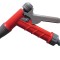 Pistol pentru stropit multifunctional, TopGarden 380938