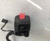 Comanda Ghidon Dreapta Suzuki GSX750 Inazuma AE (1998-2003) - Intrerupator Moto Original