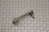 Bieleta stabilizatoare st&acirc;nga spate INFINITI FX 2013 17780906