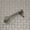 Bieleta stabilizatoare st&acirc;nga spate INFINITI FX 2013 17780906