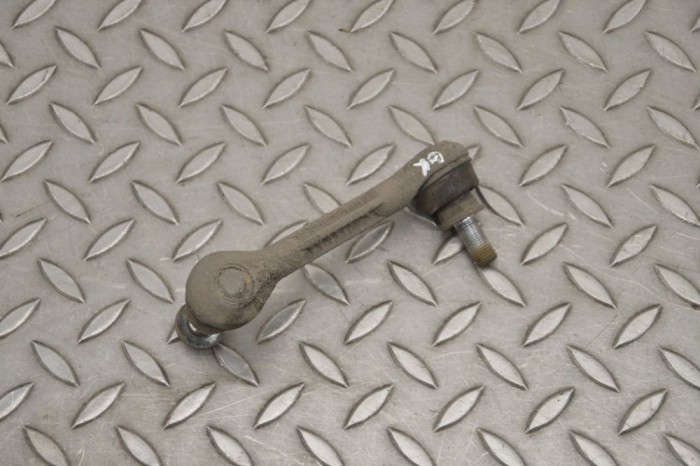 Bieleta stabilizatoare st&acirc;nga spate INFINITI FX 2013 17780906