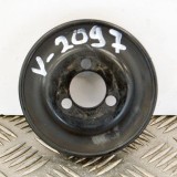 Fulie pompa servodirecție SEAT LEON 1M1 2000 OEM: 030145269A | 3732603