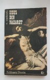 Iisus din Nazaret - Emanuel Copăcianu