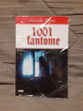 1001 FANTOME-ALEXANDRE DUMAS