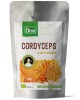Cordyceps pulbere eco 60g OBIO