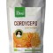 Cordyceps pulbere eco 60g OBIO