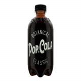 Cumpara ieftin Bax 12 Sticle Cola Botanica Pop Cola Classic, 500 ml, Suc Cola, Sticla Pop Cola, Suc Pop Cola, Suc Cola Botanic, Suc de Plante, Bauturi Carbogazoase,