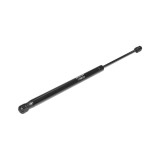 Amortizor hayon Dacia SuperNova, Solenza, Megane OE 6001538685