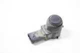 Senzor de parcare PDC PORSCHE CAYENNE 9PA 2007 OEM: 0263003491,7L5919275 10258402