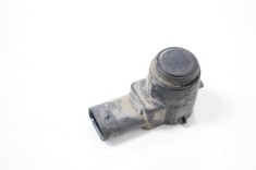 Senzor de parcare PDC PORSCHE CAYENNE 9PA 2007 OEM: 0263003491,7L5919275 10258402