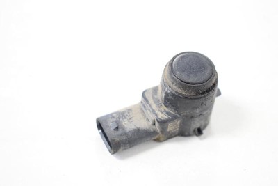 Senzor de parcare PDC PORSCHE CAYENNE 9PA 2007 OEM: 0263003491,7L5919275 | 10258402 foto