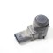 Senzor de parcare PDC PORSCHE CAYENNE 9PA 2007 OEM: 0263003491,7L5919275 | 10258402
