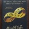 Adam Leith Gollner - The Book of Immortality: The Science, Belief, and Magic...