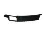 Suport bara protectie, spoiler Ford Mondeo, 10.2014-03.2022, montare fata, dreapta, mare, RapidAuto