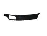 Suport bara protectie, spoiler Ford Mondeo, 10.2014-03.2022, montare fata, dreapta, mare, RapidAuto