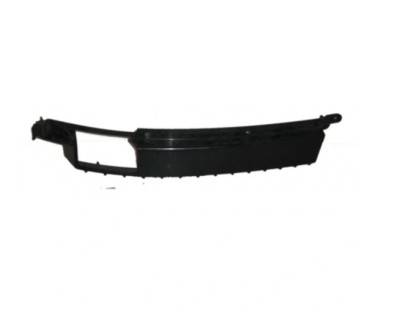 Suport bara protectie, spoiler Ford Mondeo, 10.2014-03.2022, montare fata, dreapta, mare, RapidAuto foto