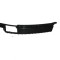 Suport bara protectie, spoiler Ford Mondeo, 10.2014-03.2022, montare fata, dreapta, mare, RapidAuto