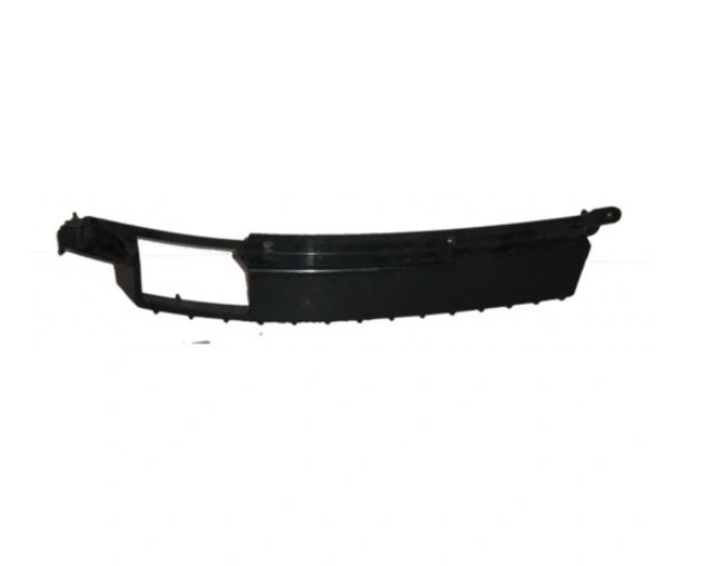 Suport bara protectie, spoiler Ford Mondeo, 10.2014-03.2022, montare fata, dreapta, mare, RapidAuto