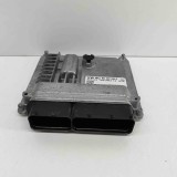 Unitate de control motor SKODA KAROQ NU7 2020 OEM: 04L907445G,28594714 23995956