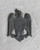 Emblema MAPN - proba